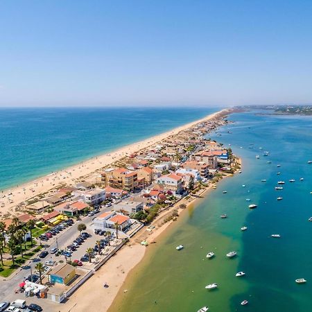 Faro Design 4 By Homing Daire Dış mekan fotoğraf