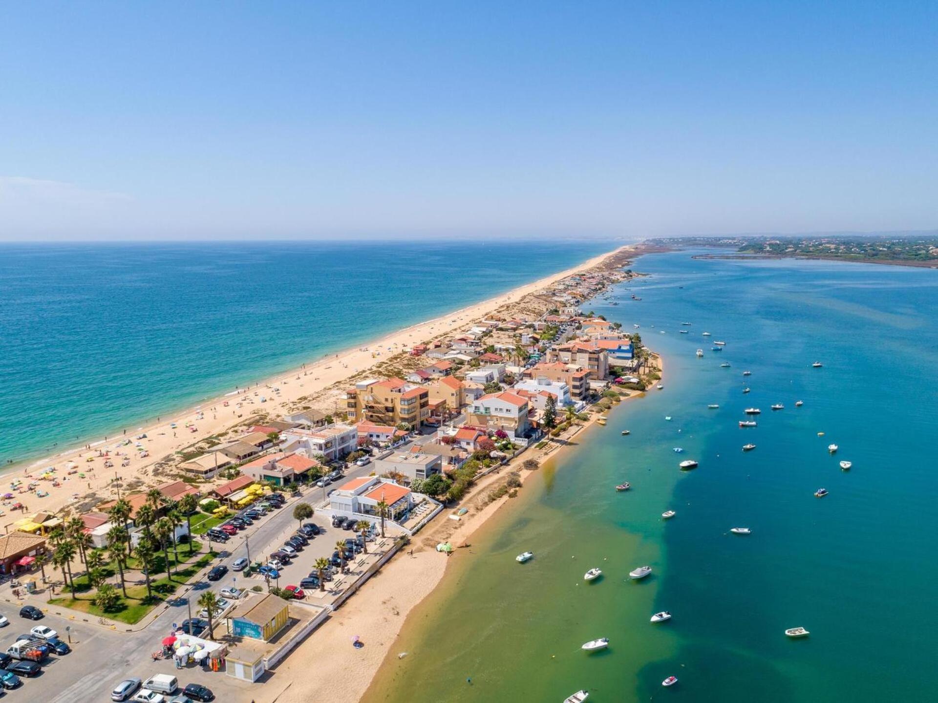 Faro Design 4 By Homing Daire Dış mekan fotoğraf